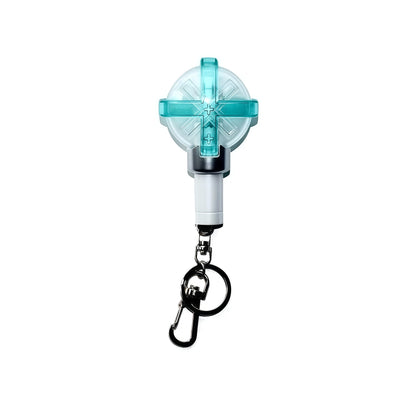 TXT Lightstick Keychain [MINI]