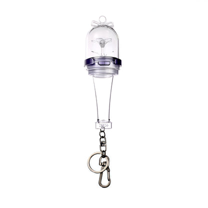 ILLIT Lightstick Keychain [MINI]