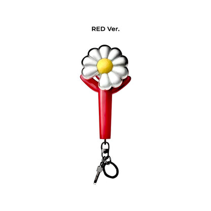G-DRAGON Lightstick Keychain [MINI]