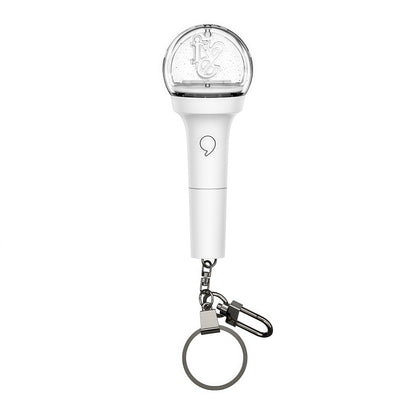 IVE Lightstick Keychain [MINI]