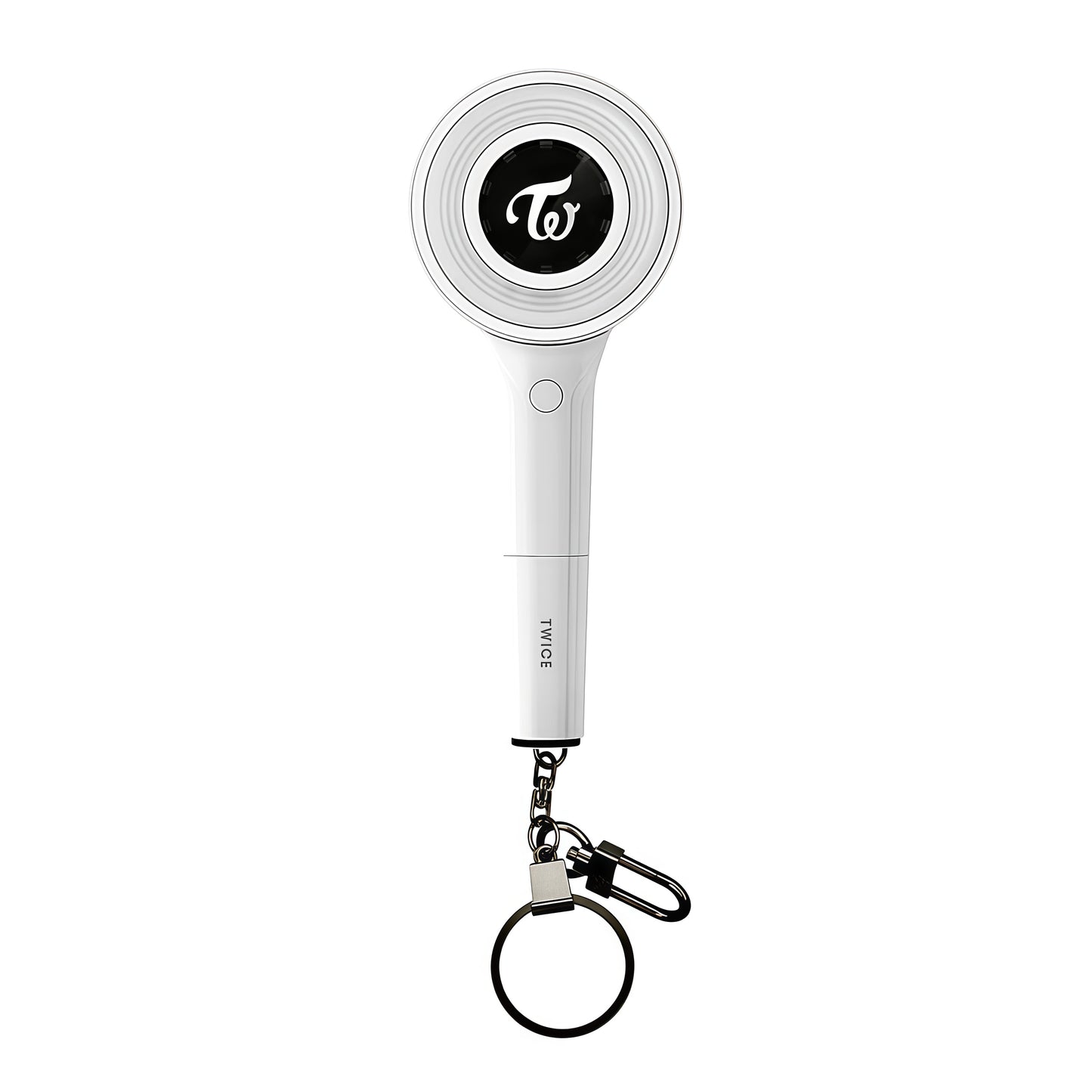 TWICE Lightstick Keychain [MINI]