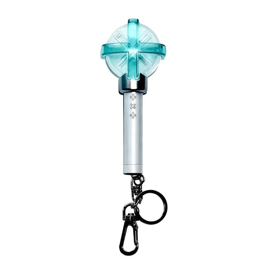 TXT Lightstick Keychain [MINI]