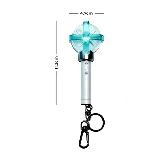 TXT Lightstick Keychain [MINI]