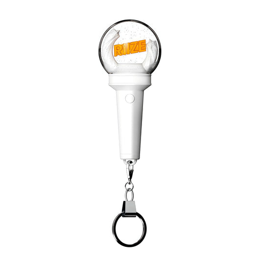 RIIZE Lightstick Keychain [MINI]