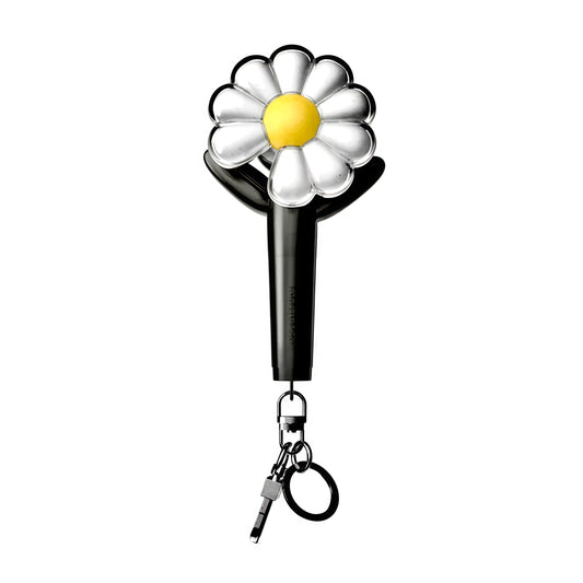 G-DRAGON Lightstick Keychain [MINI]
