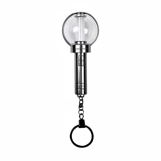 ENHYPEN Lightstick Keychain [MINI]