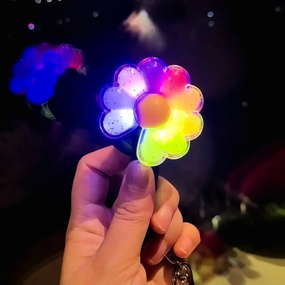 G-DRAGON Lightstick Keychain [MINI]