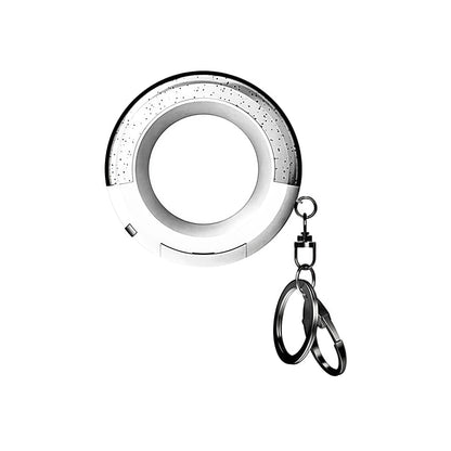 ITZY Lightstick Keychain [MINI]