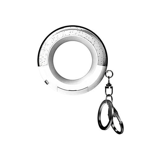 ITZY Lightstick Keychain [MINI]