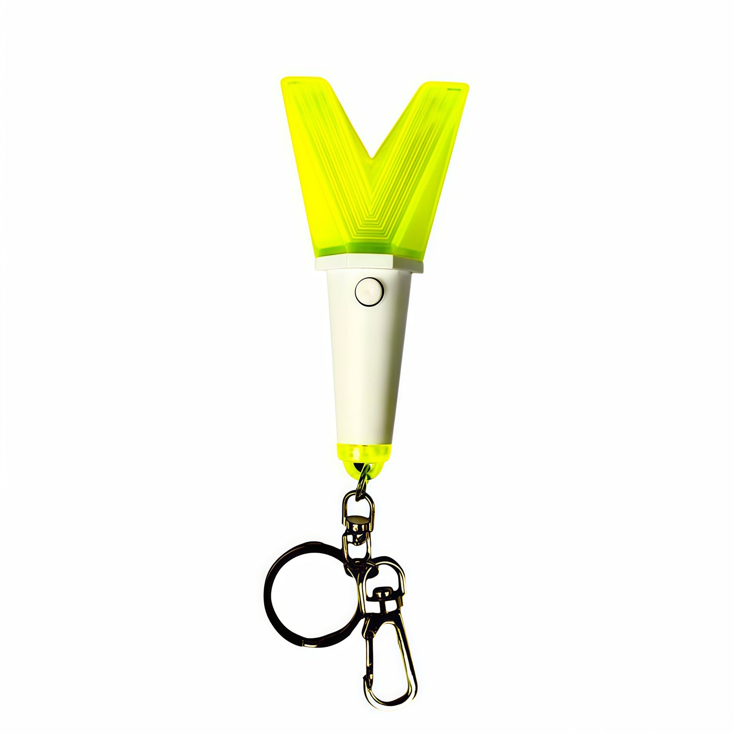 WAYV Lightstick Keychain [MINI]